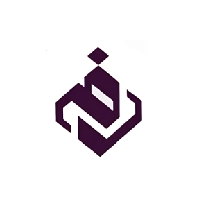 آموزشگاه علمی و کنکور نخبگان موفق - بهترین آموزشگاه کنکور انسانی