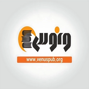موسسه کنکور ونوس - بهترین آموزشگاه کنکور در ایران