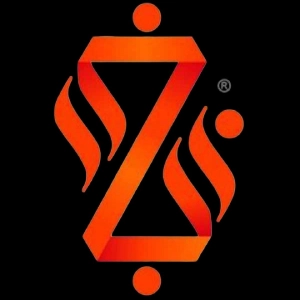 آموزشگاه زبان نگار - بهترین آموزشگاه زبان آلمانی در تهران