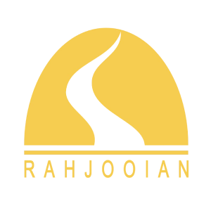 آموزشگاه حسابداری رهجویان - بهترین آموزشگاه حسابداری در اصفهان
