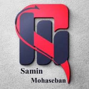شرکت ثمین محاسبان آرتین - بهترین آموزشگاه حسابداری در اصفهان