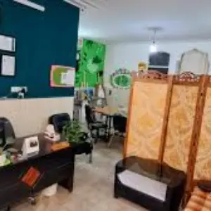 آموزشگاه نقاشی ارژنگ بهترین آمورشگاه نقاشی در ایران