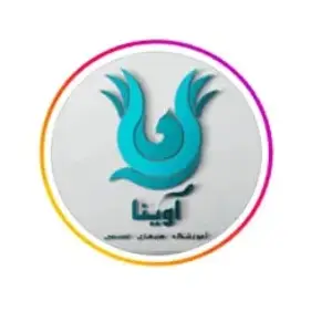 آموزشگاه نقاشی آوینا بهترین آمورشگاه نقاشی در ایران