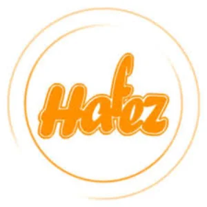 آموزشگاه زبان فرانسه حافظ بهترین آموزشگاه زبان فرانسه در مشهد