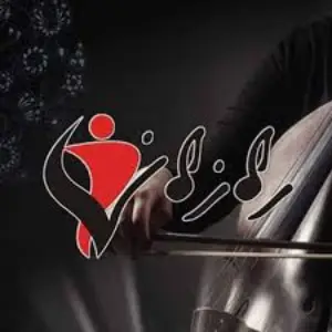 آموزشگاه موسیقی رازان بهترین آموزشگاه پیانو تهران