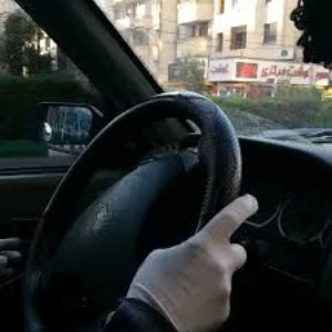 آموزشگاه رانندگی سپهر بهترین آموزشگاه رانندگی در تهران