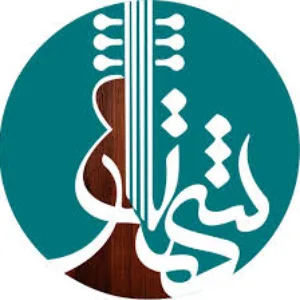 آموزشگاه موسیقی شه تار آموزشگاه موسیقی شه تار در تهران