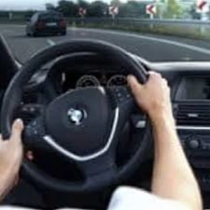 آموزشگاه رانندگی ترافیک بهترین آموزشگاه رانندگی در مشهد