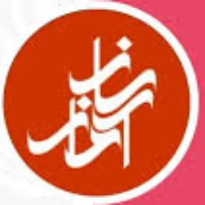 بهترین آموزشگاه موسیقی در تهران بهترین آموزشگاه موسیقی در تهران