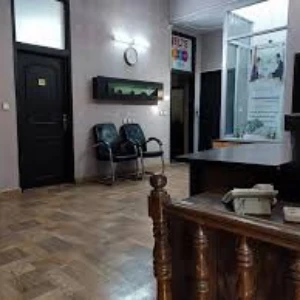 آموزشگاه زبان آلمانی نوا بهترین آموزشگاه زبان آلمانی در مشهد