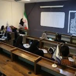 آموزشگاه زبان آلمانی اوراسیا بهترین آموزشگاه زبان آلمانی در مشهد