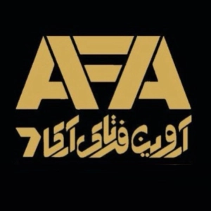 شرکت حسابداری آروین فرتاک آرکا 7 - بهترین آموزشگاه حسابداری در مشهد