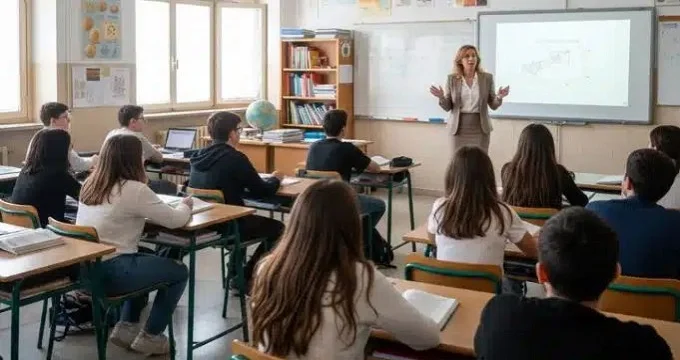 بهترین آموزشگاه زبان انگلیسی در مشهد | لیست 10 آموزشگاه