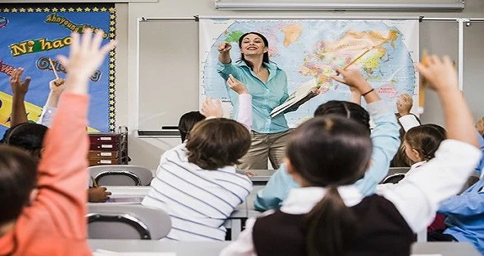 چگونه بهترین آموزشگاه زبان انگلیسی در مشهد را انتخاب کنیم؟