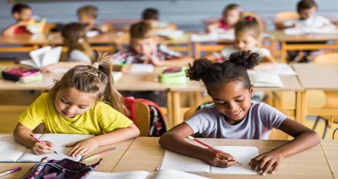 نکات مهم برای انتخاب بهترین آموزشگاه زبان فرانسه مشهد