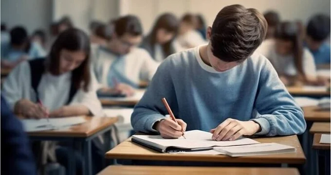 نکات مهم برای انتخاب بهترین آموزشگاه کنکور در تهران