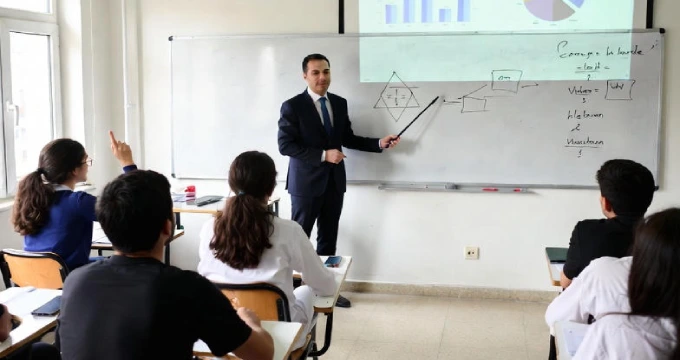 بررسی کامل بهترین آموزشگاه کنکور پزشکی