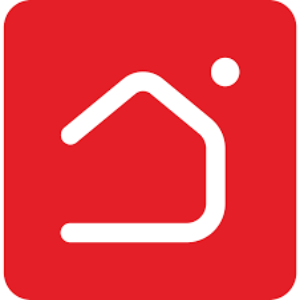 آموزشگاه حسابداری خانه حسابداری - بهترین آموزشگاه حسابداری در تهران