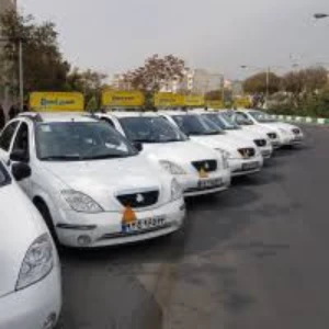 مریخ بهترین آموزشگاه رانندگی در تهران
