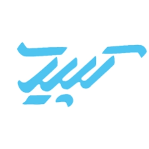 مجتمع آموزشی کبیری - بهترین آموزشگاه حسابداری در کرج